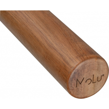 Logotrade reklamprodukter bild: Automatiskt paraply SAINT BARTH MoLu